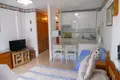 Apartamento 1 habitacion 35 m² Adeje, España