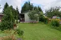 House 75 m² Gatchinsky District, Russia