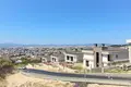 Villa de 6 habitaciones 371 m² Gumustepe, Turquía