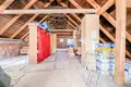 Вилла 6 спален 250 м² Котор, Черногория
