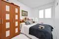 Квартира 4 комнаты 85 м² Торревьеха, Испания