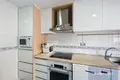 Apartamento 110 m² Alicante, España