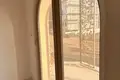 Wohnung 1 Schlafzimmer 76 m² Kosharitsa, Bulgarien