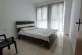 1 room apartment 61 m² Bashkia Durres, Albania