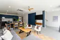 Residential complex Complex of villas with swimming pools, Samui, Thailand