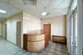 Commercial property 195 m² in Minsk, Belarus