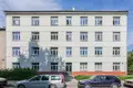 Commercial property 1 964 m² in Riga, Latvia