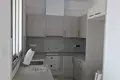Wohnung 2 Schlafzimmer 86 m² Larnaka, Zypern