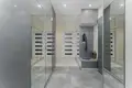 Appartement 4 chambres 77 m² Cracovie, Pologne