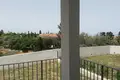 Mieszkanie 2 pokoi 84 m² Karavas, Cyprus