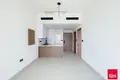 1 bedroom apartment 689 m² Dubai, United Arab Emirates