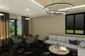 Dom 3 pokoi 155 m² Tbilisi, Gruzja