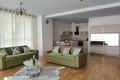 1 bedroom apartment 86 m² Budva, Montenegro