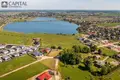 Land  Slengiai, Lithuania
