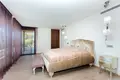 Haus 6 Zimmer 543 m² Altea, Spanien