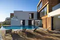 4 bedroom Villa 386 m² Sibenik, Croatia