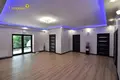 Casa 517 m² Novaje Polie, Bielorrusia