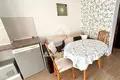Квартира 3 комнаты 104 м² Святой Влас, Болгария
