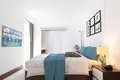 3 bedroom villa 132 m² Finestrat, Spain