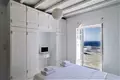 Haus 1 Zimmer 250 m² Region Südliche Ägäis, Griechenland