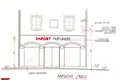Investissement 4 002 m² à Steyr, Autriche