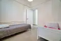 Casa 6 habitaciones  Peyia, Chipre