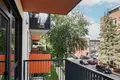 Wohnung 2 zimmer 46 m² Vilnius, Litauen