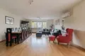 Gewerbefläche 250 m² Lodz, Polen