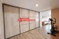 Casa 247 m² Skidziel, Belarús