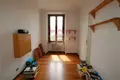 Mieszkanie 3 pokoi  Ghiffa, Włochy