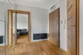 Wohnung 3 zimmer 64 m² Posen, Polen