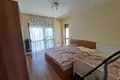 Dom 3 pokoi 116 m² Rawda, Bułgaria