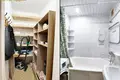Квартира 3 комнаты 71 м² Минск, Беларусь