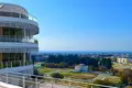 Maison de ville 3 chambres 283 m² Paphos, Bases souveraines britanniques