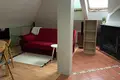 Apartamento 2 habitaciones 48 m² en Danzig, Polonia