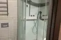 Appartement 1 chambre 30 m² Yanino 1, Russie