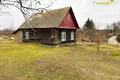 House 47 m² Mikalajevicy, Belarus