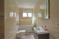 Apartment 108 m² Bijela, Montenegro