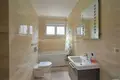 Mieszkanie 108 m² Josice, Czarnogóra