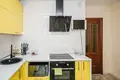 Квартира 2 комнаты 45 м² Минск, Беларусь