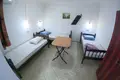 Hotel 450 m² Montenegro, Montenegro