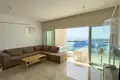 Apartamento 1 habitacion 65 m² Limasol, Chipre