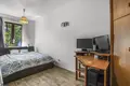 Appartement 3 chambres 75 m² Vratislavie, Pologne
