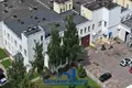Офис 961 м² Минск, Беларусь