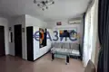 1 bedroom apartment 68 m² Nesebar, Bulgaria