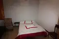 Wohnung 4 Schlafzimmer 319 m² Orihuela, Spanien