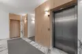 Wohnung 2 zimmer 42 m² in Warschau, Polen
