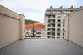 Mieszkanie 2 pokoi 118 m² Budva, Czarnogóra