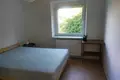 Wohnung 3 Zimmer 45 m² in Breslau, Polen