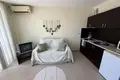 Wohnung 1 zimmer 40 m² Nessebar, Bulgarien